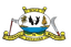 SMZ Coat of Arms