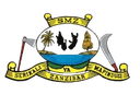 SMZ Coat of Arms
